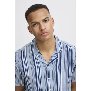 Shirt Blend 20718076 image-6
