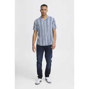 Shirt Blend 20718076 image-1