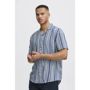 Shirt Blend 20718076 image-4