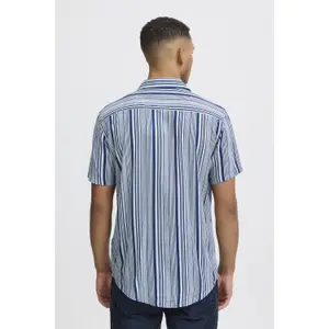 Shirt Blend 20718076 image-3