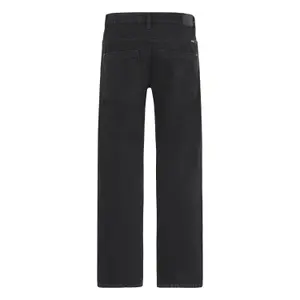 Loose Jeans Blend BHFlake image-3