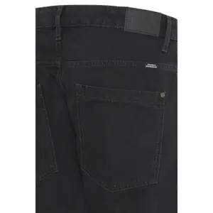 Loose Jeans Blend BHFlake image-5
