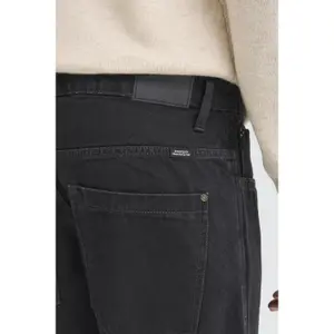 Loose Jeans Blend BHFlake image-6