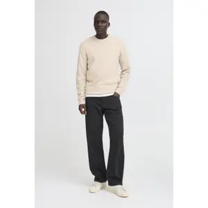 Loose Jeans Blend BHFlake image-1