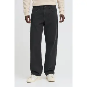 Loose Jeans Blend BHFlake image-2