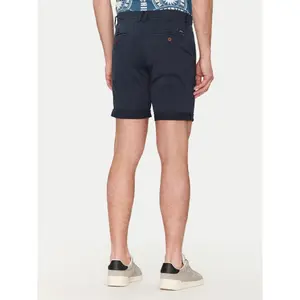 Shorts Blend Hurricane image-2