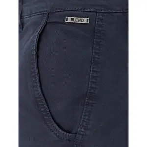 Shorts Blend Hurricane image-3