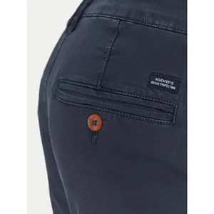 Shorts Blend Hurricane image-4
