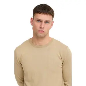 Sweater Blend image-5