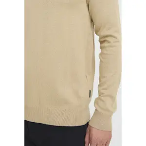 Sweater Blend image-6