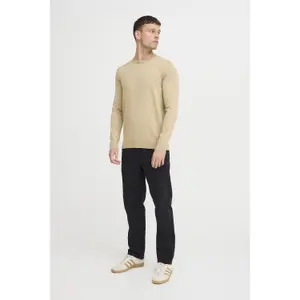 Sweater Blend image-1