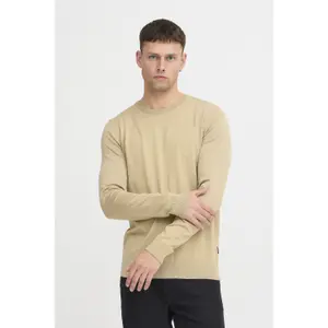 Sweater Blend image-2