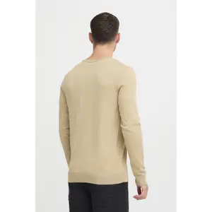 Sweater Blend image-4