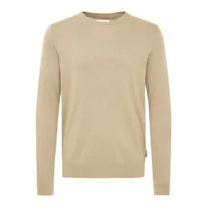 Sweater Blend image-0