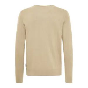 Sweater Blend image-3