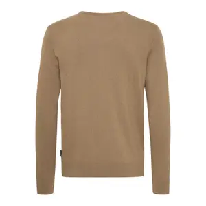 Sweater Blend image-3