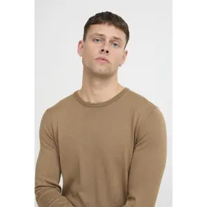 Sweater Blend image-5