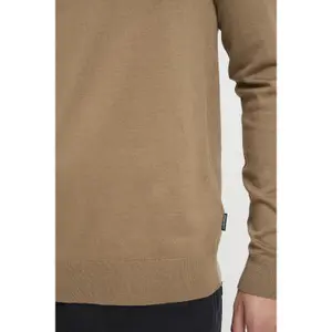Sweater Blend image-6