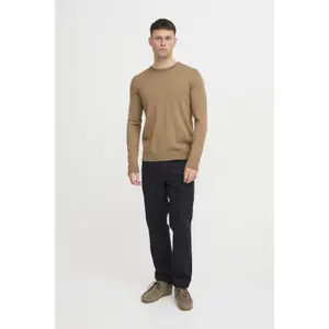 Sweater Blend image-1