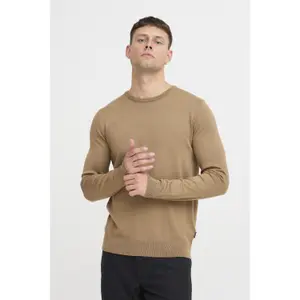 Sweater Blend image-2