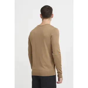 Sweater Blend image-4