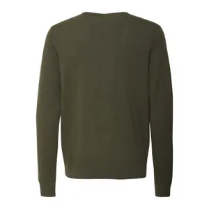Sweater Blend image-4