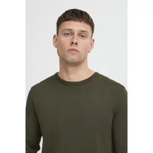 Sweater Blend image-6