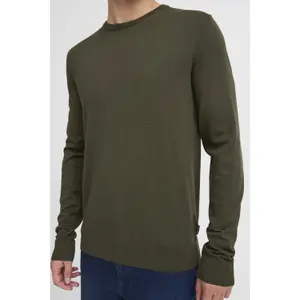 Sweater Blend image-3