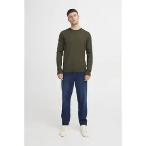 Sweater Blend image-1