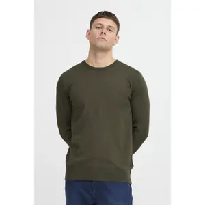 Sweater Blend image-2