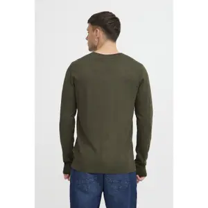 Sweater Blend image-5