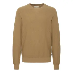 Cotton jumper Blend image-0