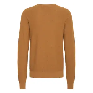 Cotton jumper Blend image-2