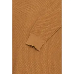 Cotton jumper Blend image-5