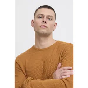 Cotton jumper Blend image-6