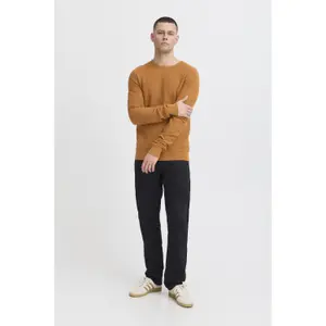 Cotton jumper Blend image-4