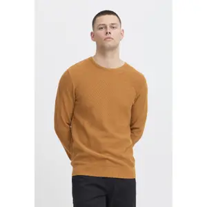 Cotton jumper Blend image-1