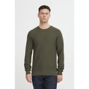 Cotton jumper Blend image-2