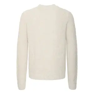 Sweater Blend image-3
