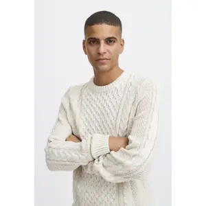 Sweater Blend image-5