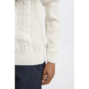 Sweater Blend image-6