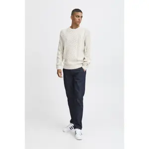 Sweater Blend image-1