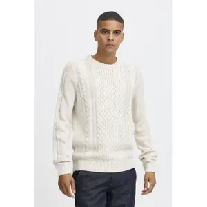 Sweater Blend image-2