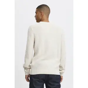 Sweater Blend image-4