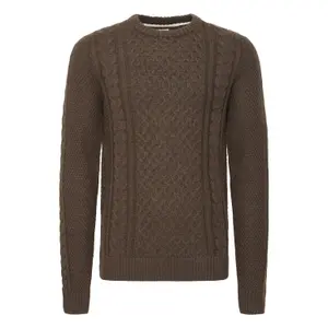 Sweater Blend image-0