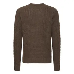 Sweater Blend image-3