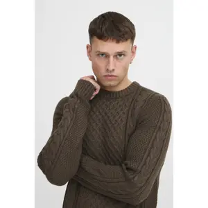 Sweater Blend image-5