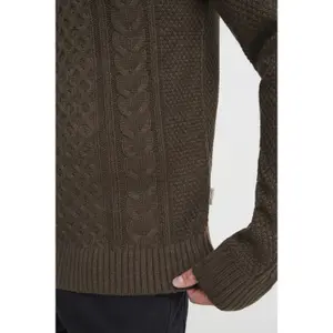Sweater Blend image-6