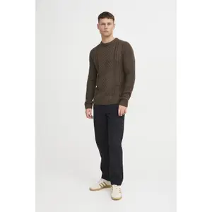 Sweater Blend image-2