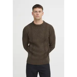Sweater Blend image-1